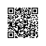 M39003-01-2940-TR QRCode