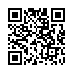 M39003-01-2940 QRCode