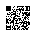 M39003-01-2945-TR QRCode