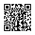 M39003-01-2945 QRCode