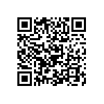 M39003-01-2945H QRCode