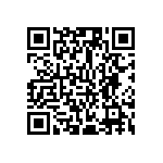 M39003-01-2947H QRCode