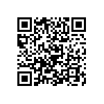 M39003-01-2948H QRCode