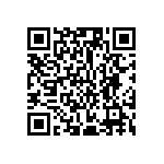 M39003-01-2950-TR QRCode