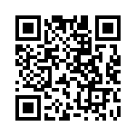 M39003-01-2950 QRCode