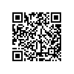 M39003-01-2953-HSD QRCode