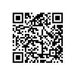 M39003-01-2961H QRCode