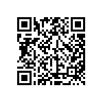 M39003-01-2964-HSD QRCode