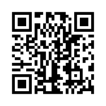 M39003-01-2964 QRCode