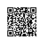 M39003-01-2964H QRCode