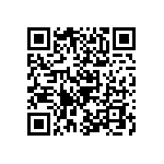 M39003-01-2966H QRCode