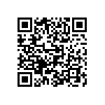 M39003-01-2968-TR QRCode