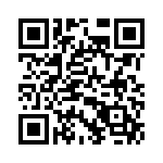 M39003-01-2968 QRCode