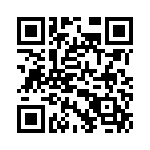 M39003-01-2969 QRCode