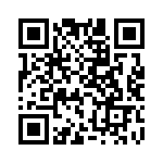 M39003-01-2970 QRCode