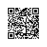 M39003-01-2970H QRCode