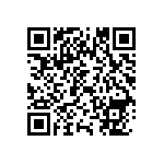 M39003-01-2971H QRCode