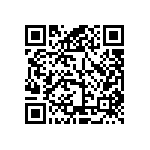 M39003-01-2972H QRCode