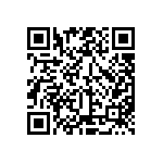 M39003-01-2973-HSD QRCode