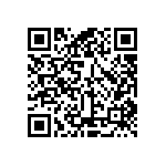 M39003-01-2973-TR QRCode