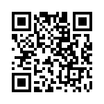 M39003-01-2973 QRCode