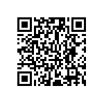 M39003-01-2974H QRCode