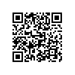 M39003-01-2976-TR QRCode