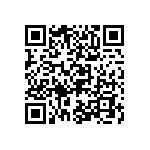 M39003-01-2977-98 QRCode