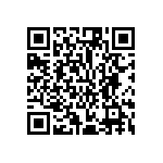 M39003-01-2978-HSD QRCode