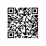 M39003-01-2980-HSD QRCode