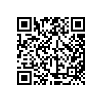 M39003-01-2982-HSD QRCode