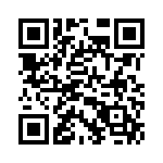 M39003-01-2982 QRCode