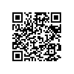 M39003-01-2984-TR QRCode