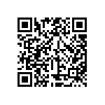 M39003-01-2989-HSD QRCode