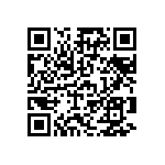 M39003-01-2991H QRCode