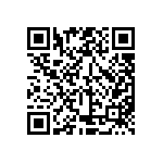 M39003-01-2992-HSD QRCode