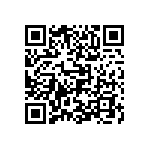 M39003-01-2992-TR QRCode