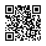 M39003-01-2992 QRCode