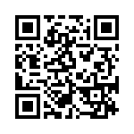 M39003-01-2993 QRCode