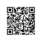 M39003-01-2994-HSD QRCode