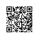 M39003-01-2996-HSD QRCode