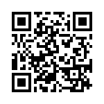 M39003-01-2998 QRCode