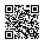 M39003-01-3001 QRCode