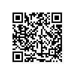 M39003-01-3002-HSD QRCode