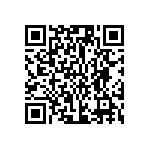 M39003-01-3003-TR QRCode