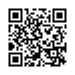 M39003-01-3004 QRCode