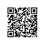 M39003-01-3006-HSD QRCode