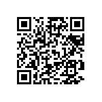 M39003-01-3006-TR QRCode