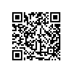 M39003-01-3007-HSD QRCode