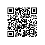 M39003-01-3007H QRCode